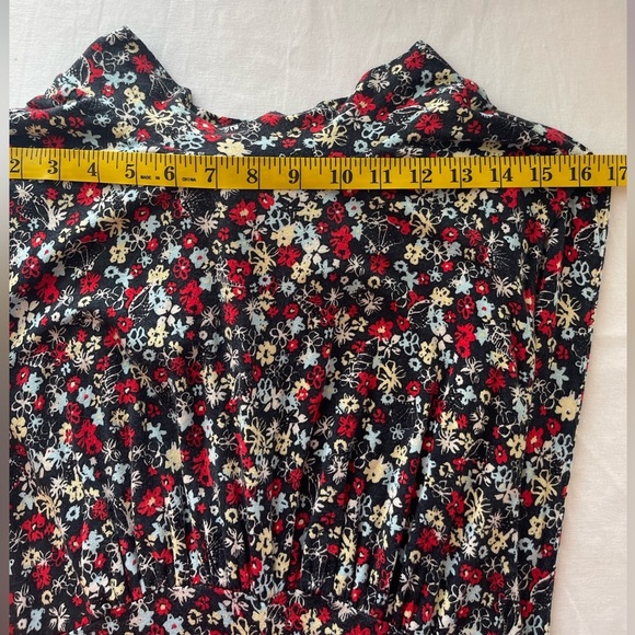 Free People Jumper Size Small - Picture 14 of 15